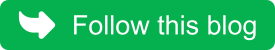 Get MCLF in your inbox!