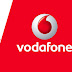 করতে হবে না রিচার্জ, লকডাউনে মানবিক সিদ্ধান্ত নিল Airtel ও Vodafone