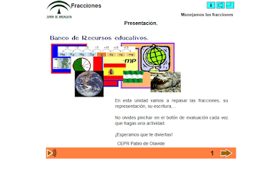 http://www.polavide.es/rec_polavide0708/edilim/fracciones/Fracciones.html