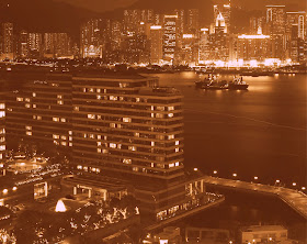 Regent-Hotel-Hong-Kong