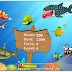 Fishing Game v1.1 APK