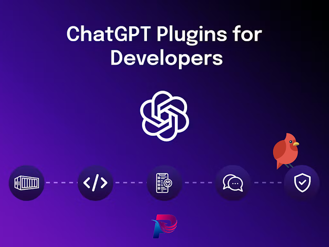 plugin chat gpt terbaik untuk developer visual studio