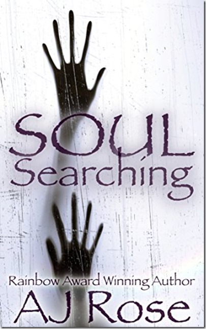 soul searching