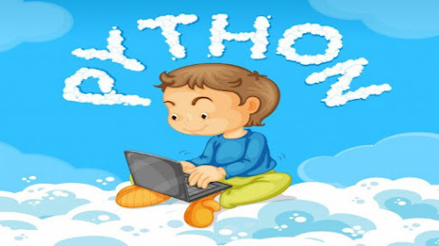 [Free Udemy Course] Become A Certified Python Programmer: Python Practice Tests