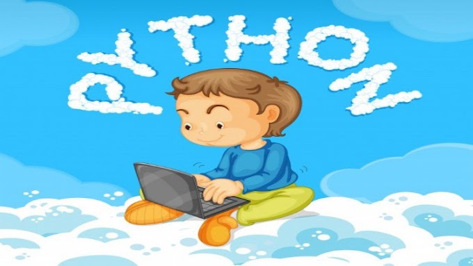 [EXPIRED][Free Udemy Course] Become A Certified Python Programmer: Python Practice Tests