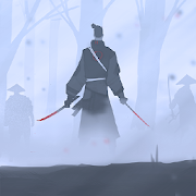 Samurai Story Unlimited Money MOD APK