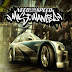 Need for Speed Most Wanted Highly Compress PC Game Free Download Full Version