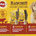 Prueba gratis Pedigree Ranchos