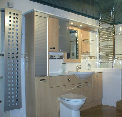 Famous Furniture Companies on New Ideas Bathroom Furniture   Best Interior Design And Home Furniture