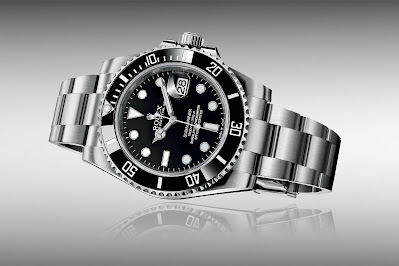 replica rolex