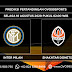 Prediksi Pertandingan Inter Milan vs Shakhtar Donetsk