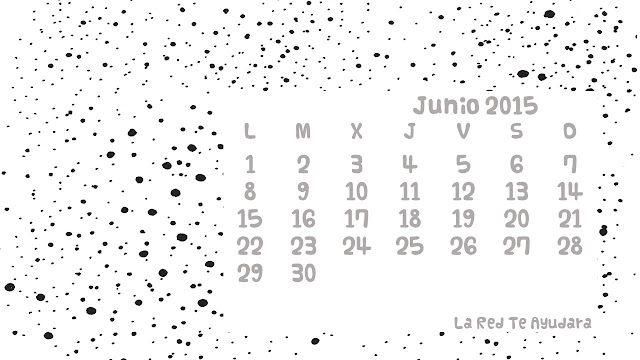 fondo-cescritorio-calendario-junio-2015