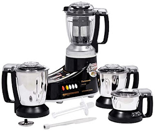 Top 7 Best mixer grinder  to buy at affordable and low price for your kitchen to buy in India 2021 latestMixer grinder preethi ,Mixer grinder Mixer grinder bajaj Mixer Grinder Phillips, Mixer Grinder to buy in India Mixer Grinder Price on Amazon Mixer grinder preethi ,Mixer grinder Mixer grinder bajaj Mixer Grinder Phillips, Mixer Grinder to buy in India Mixer Grinder Price on Amazon Mixer grinder preethi ,Mixer grinder Mixer grinder bajaj Mixer Grinder Phillips, Mixer Grinder to buy in India Mixer Grinder Price on Amazon Mixer grinder preethi ,Mixer grinder Mixer grinder bajaj Mixer Grinder Phillips, Mixer Grinder to buy in India Mixer Grinder Price on Amazon Mixer grinder preethi ,Mixer grinder Mixer grinder bajaj Mixer Grinder Phillips, Mixer Grinder to buy in India Mixer Grinder Price on Amazon Mixer grinder preethi ,Mixer grinder Mixer grinder bajaj Mixer Grinder Phillips, Mixer Grinder to buy in India Mixer Grinder Price on Amazon Mixer grinder preethi ,Mixer grinder Mixer grinder bajaj Mixer Grinder Phillips, Mixer Grinder to buy in India Mixer Grinder Price on Amazon Mixer grinder preethi ,Mixer grinder Mixer grinder bajaj Mixer Grinder Phillips, Mixer Grinder to buy in India Mixer Grinder Price on Amazon