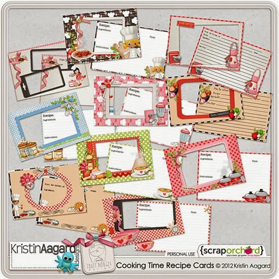 ctcards