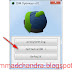IDM Optimizer v.01 - Meningkatkan Kecepatan Download IDM