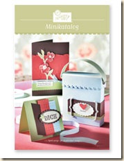 MiniCatalog_2009_THUMB_DE