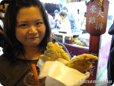 food_fest13