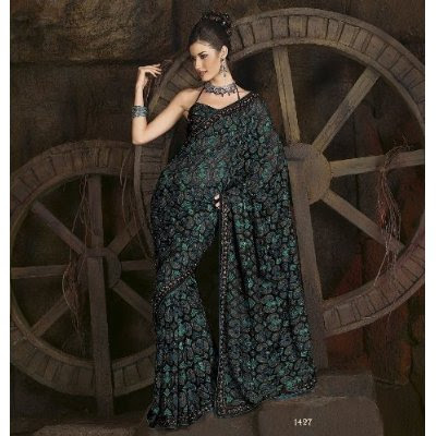 Dress Model Templates on Handy Fashion  Indian Dresses