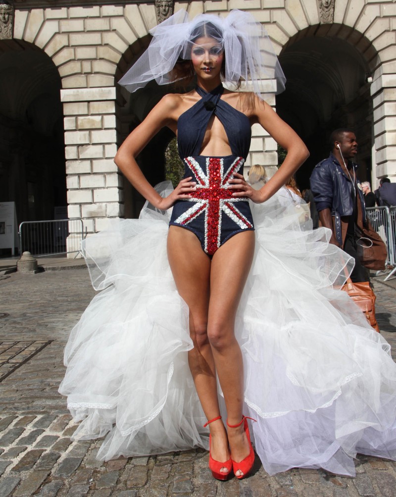 Micaela-Schaefer-Wearing-Swimsuit-During-London-Fashion-Week-03.jpg