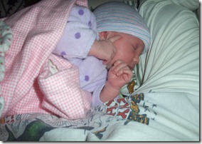 Kaylee's First Days 002