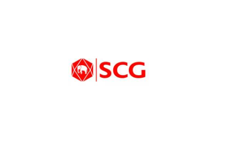 Lowongan Operator Produksi PT SCG Pipe and Precast Indonesia Tingkat SMA SMK sederajat