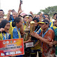 Bakauheni United Pertiwi Sabet Gelar Championsip dalam Ajang Kartini Cup XI Provinsi Lampung 