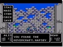 Phantasy Star (UE) (V1.2) [b3]085