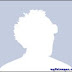 handsome cloud - facebook profile