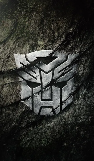 Kumpulan Wallpaper Transformers dengan Desain dan Warna yang Menggugah Selera