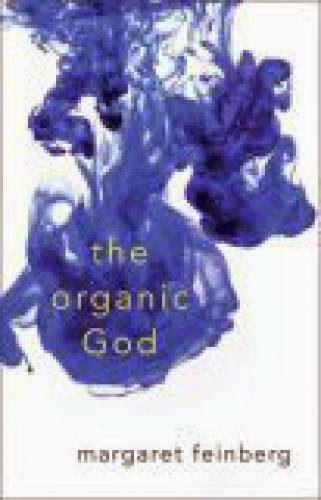 The True The Organic God