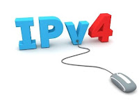 Perbedaan ipv4 dan ipv6