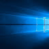 Windows 10 krijgt enkel nog jaarlijkse updates