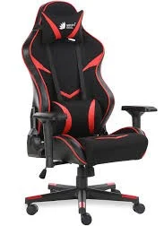 Green Soul gs 734us Gaming Chair