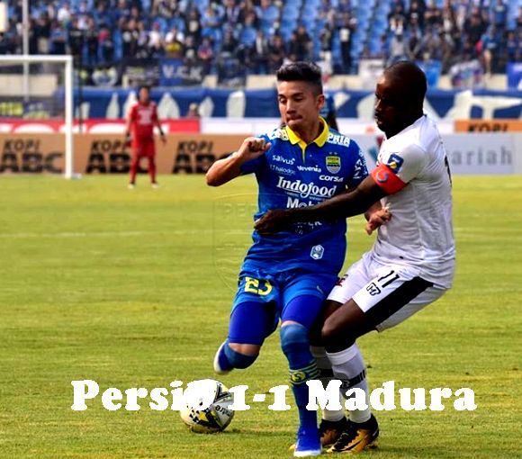 https://bolaligaindo.blogspot.com/2019/06/persib-kembali-bermain-imbang-1-1.html