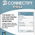 Connectify Hotspot PRO 7.1.302 Full,Phần mềm tạo và chia sẻ mạng Wifi với các thiết bị