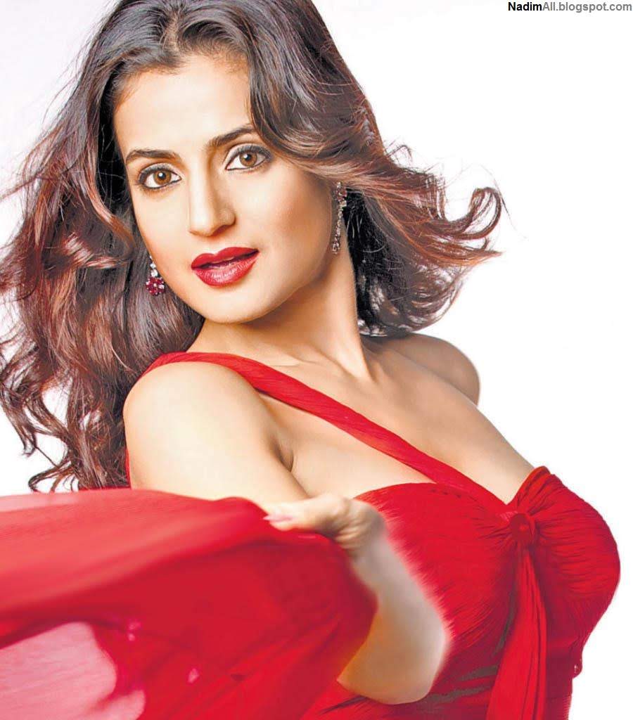 amisha-patel