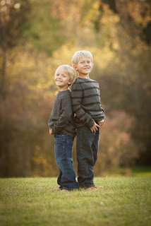 kids outdoor portraits fort erie