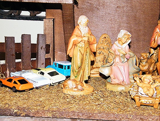 2010_1207herbiecage0001