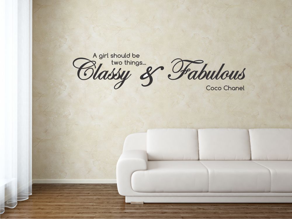quotes for wall decals inspirational wall quotes reviews middot be ...