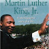 Martin L. King