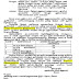 தேர்தல் பயிற்சி வகுப்பில் கலந்து கொள்ளாத ஆசிரியர்களுக்கு Show Cause Notice - CEO Proceedings