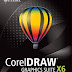 Download Corel Draw X6 Portable Version