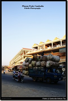 cambodia-vietnam trip 515