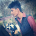 New hair style| cool display picture| boy, cute, my love, nice,|Latest Hot and Stylish Boys wallpapers