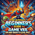 The Ultimate Beginner’s Guide to [Popular Game Name]: Tips and Tricks to Level Up Fast