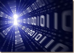 cyber-security