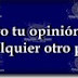 humor frases con imágenes divertidas para facebook