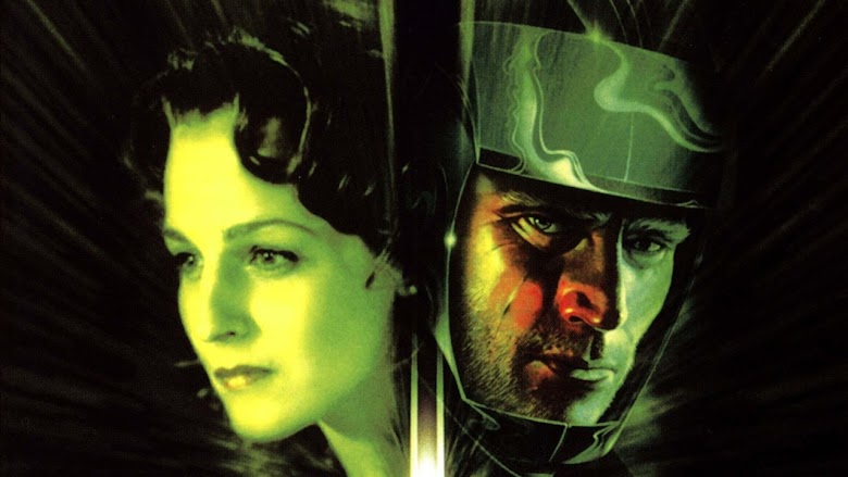 Guardianes del futuro 1984 720p latino mega