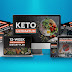 Keto Ultimatum Reviews – Real 12 Week Ketogenic Weight Loss System Plan Worth It