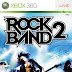 Rock Band 2 (Xbox 360)